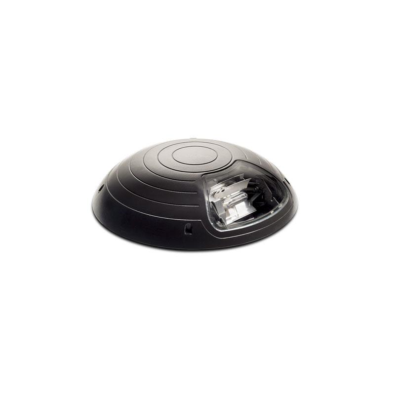 M12 HFL T39CMH TILT 0 Horizontal Flood