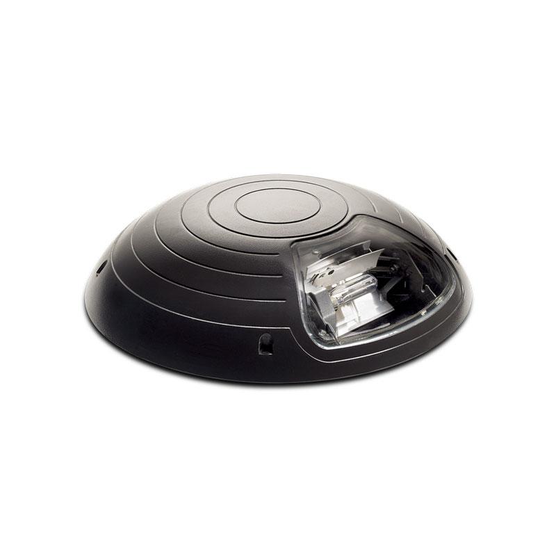 M15 HFL 100Q TILT 0 Horizontal Flood
