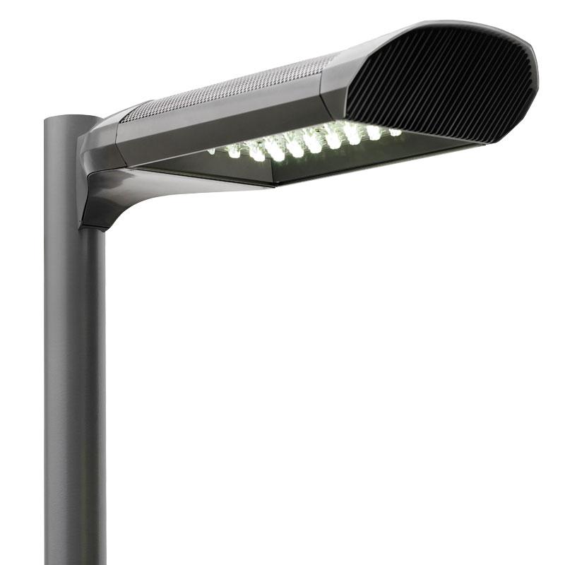 Radiant, Type II - Standard, 70W Neutral White