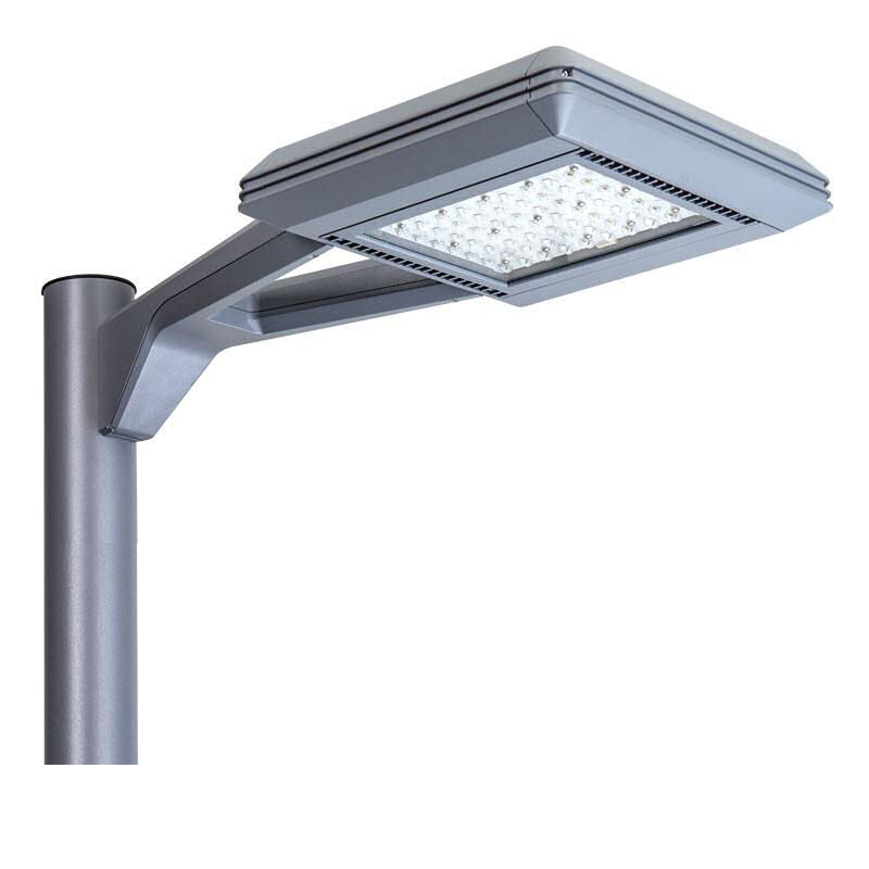 SlenderForm V Arm Mount, Type 2, 32 LEDs, 250mA, Neutral White, Gen 2
