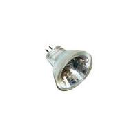 Landscape Accessories, MR-11 20W Spot (MR1120SP)