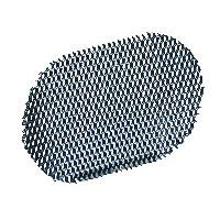 Landscape Accessories, Louver (MW12)