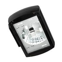 Floodlytes, Wall Mount Flood Light (PW3)