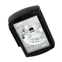 Floodlytes, Wall Mount Flood Light (PW3)