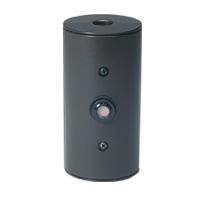 Landscape Accessories, Cylindrical J-Box (MW33)