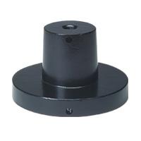 Landscape Accessories, Wall or Ceiling Canopy Mount (MW34)