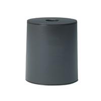 Landscape Accessories, Single Post Top Mount for 3