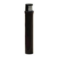 Bollards & Beacons, Aluminum Bollard (RB71)