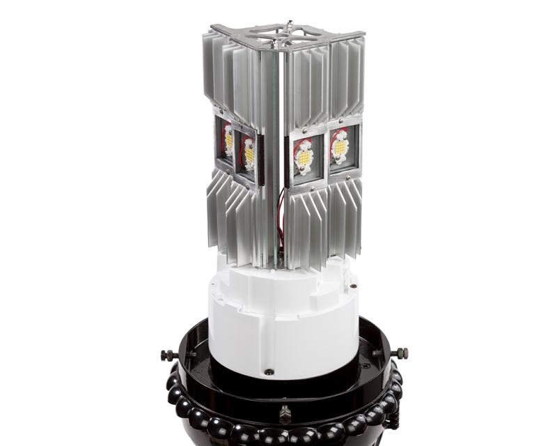 LumiLock LED - GX3, Replacement LED Engine, 32 LED / 64 LED, Type III / Type V