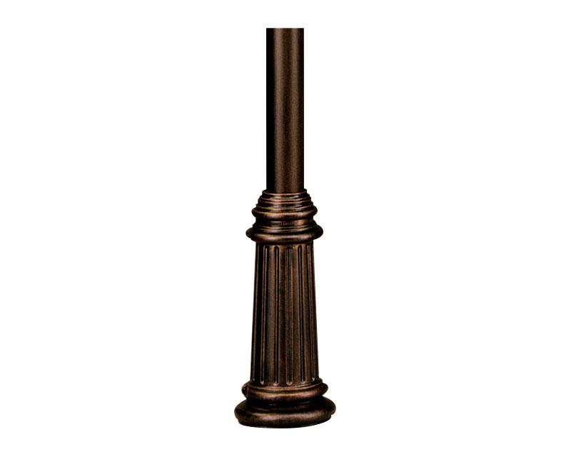 Wrap Base (139-3)
