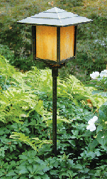 Pathlight (28379 (shown with stem))