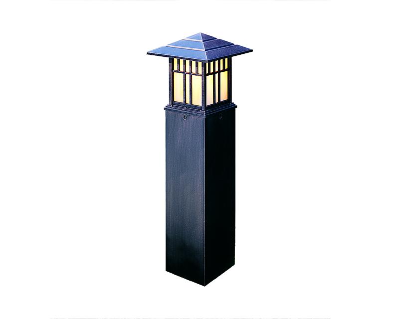 Bollards (28485)