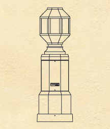 Bollards (2846)