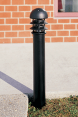 Bollards (6346)