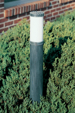 Bollards (6382)