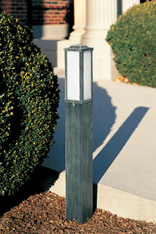 Bollards (6385)