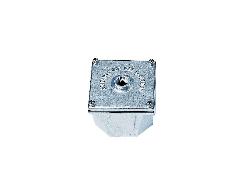 Landscape Accessories, Junction Box (GBI1)