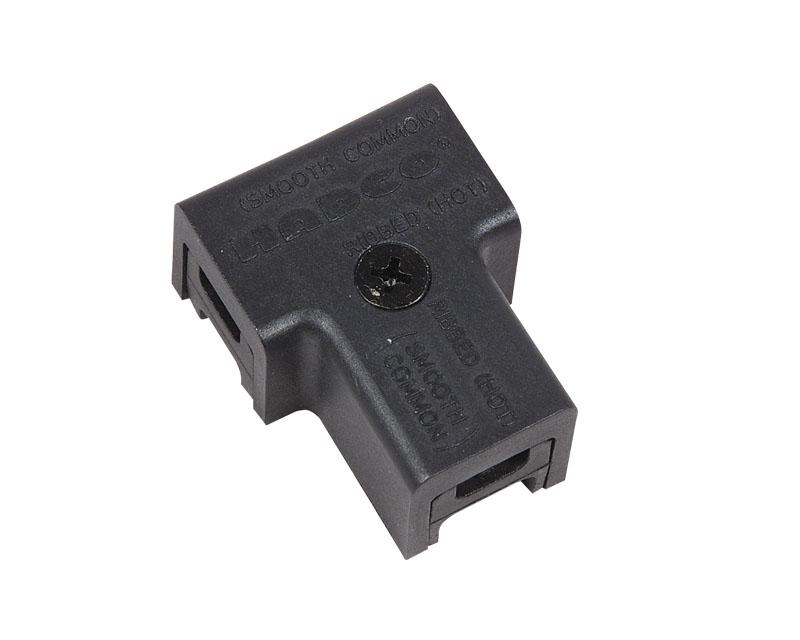 Connector (GLVC4)