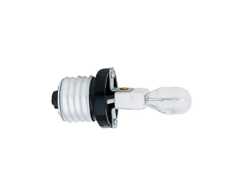 Conversion Socket (LVW109)