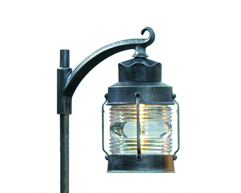 Pathlight (6334 (shown with stem))