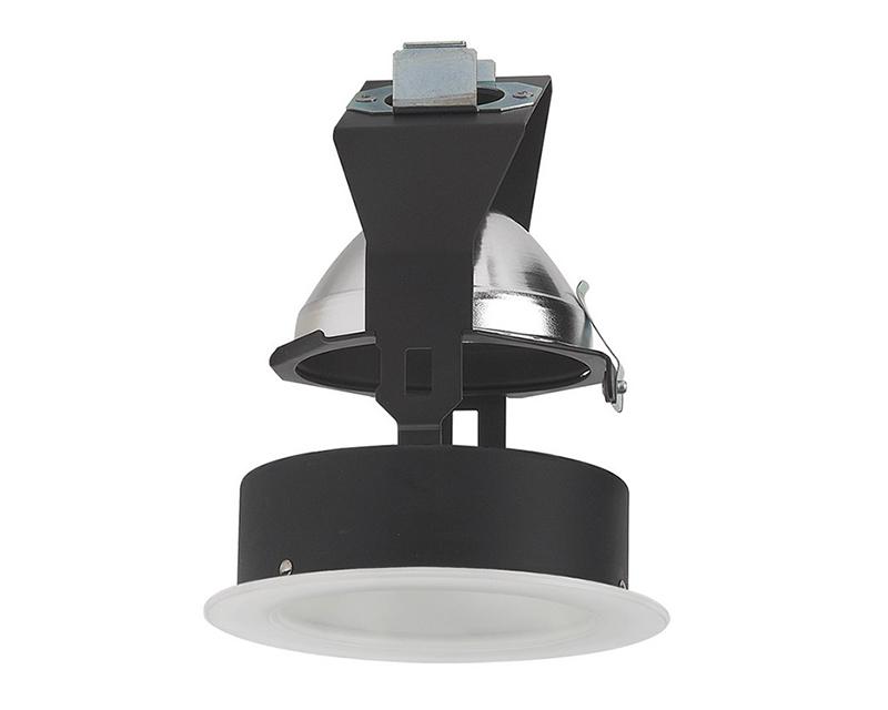 4 1/2 Downlight Medium Beam T4.5