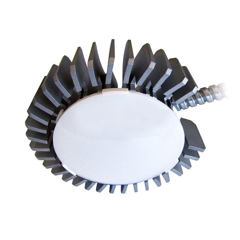 Calculite LED Retro Fit for Existing Calculite CFL installations