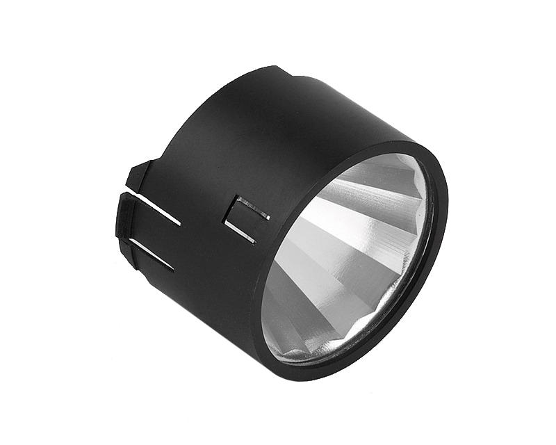 ALCYON LED SMALL Cylinder Flood Reflector