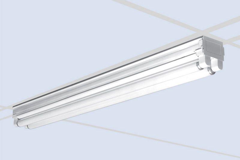 SD Strip HO/VO, Standard Strip High / Very High Output