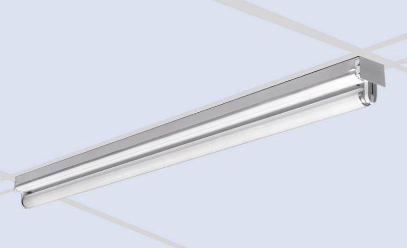 SN Surface Mount Narrow Strip:Heavy duty channel of code gauge die formed steel. Only 2-1/2