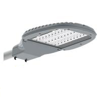 Medium Version, 112 LED, Type III, 350mA, 4000K