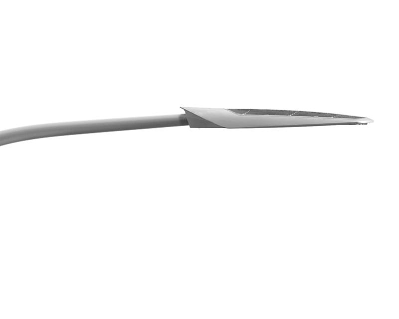 RoadStar, Medium Version, 79 LED, Type II, Medium