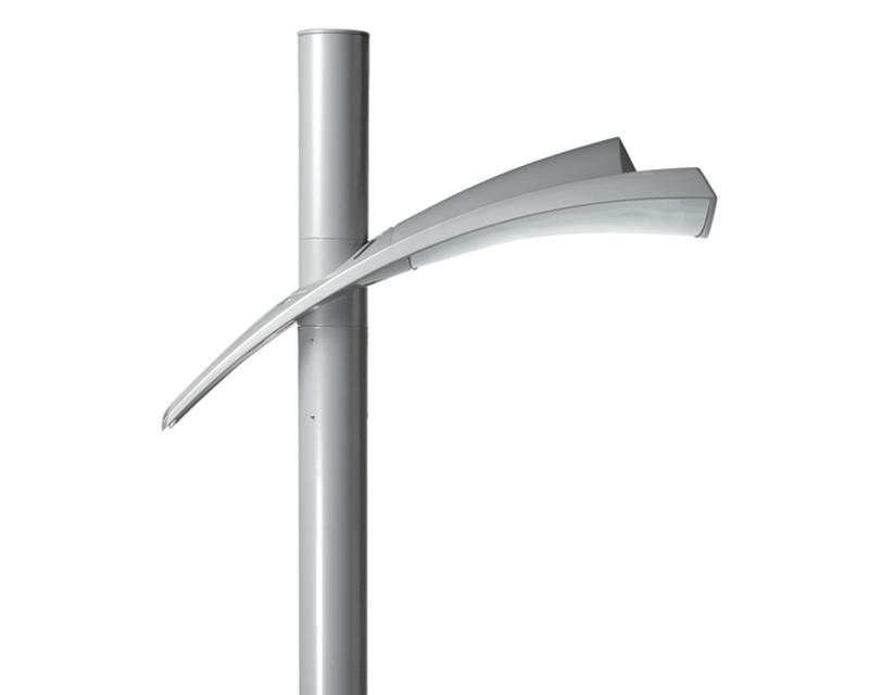 Leonis, 100 HPS,Type II, Short