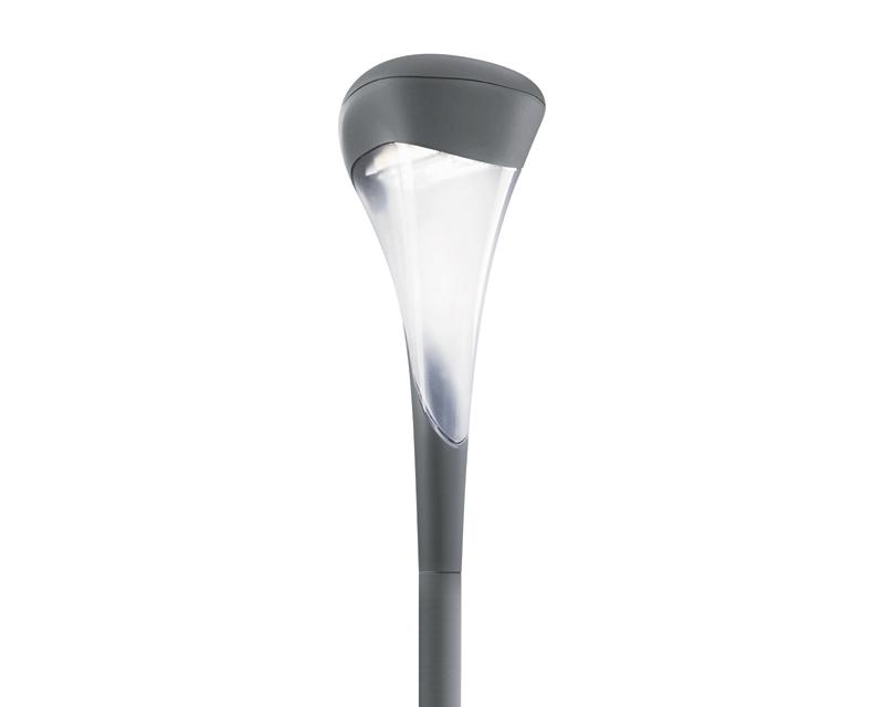 UrbanStar, 32 LED, Type II, Short