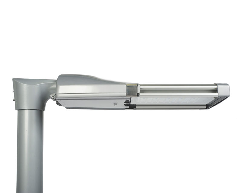RoadView, Small Version, 32 LED, Type II