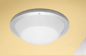 DROP - VERT Compact Fluorescent