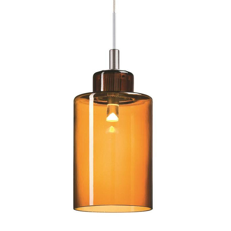 Philips Harmonize Glass Shade