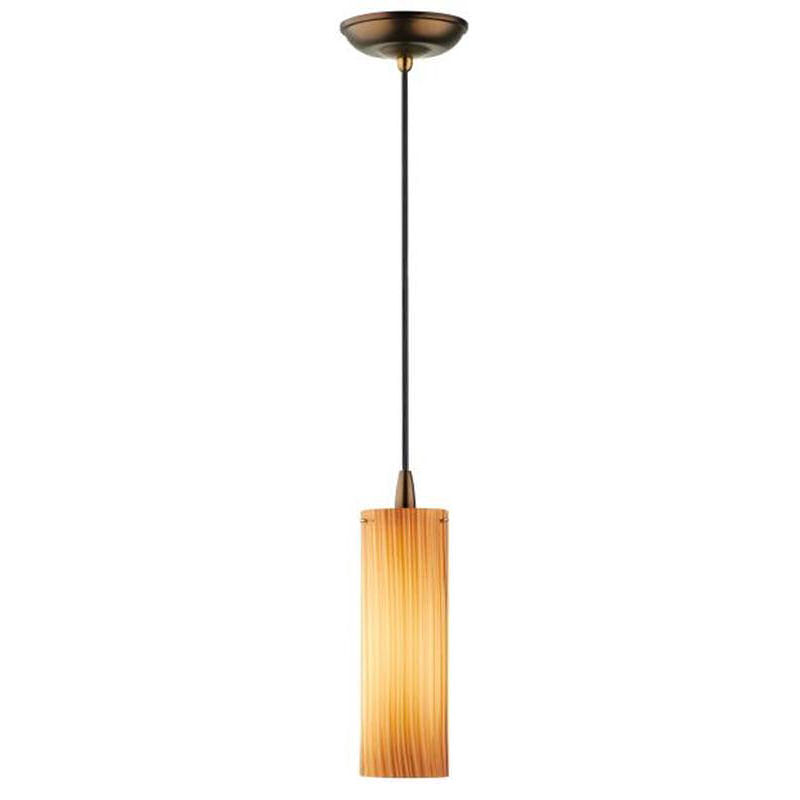 Philips Capitola Shade