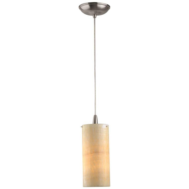 Philips Hudson Shade