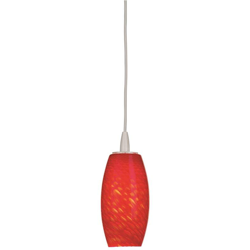 Philips Marta Wishes Shade
