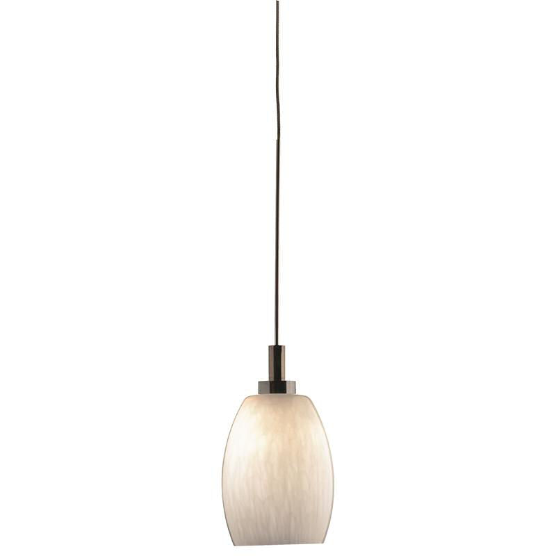Philips Meg Shade