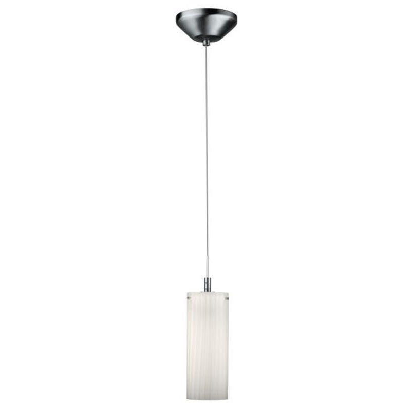 Philips Capitola Shade
