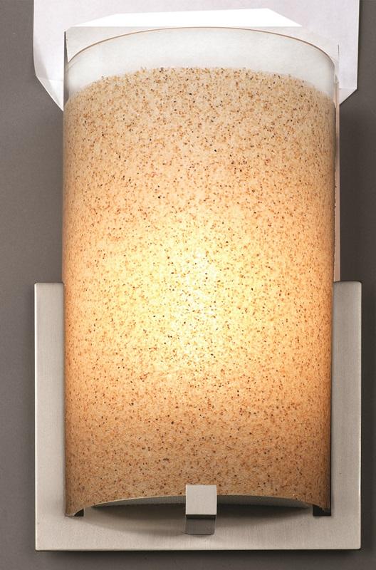 Philips Bow Shade