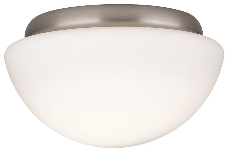 Philips Presto 2-light Ceiling