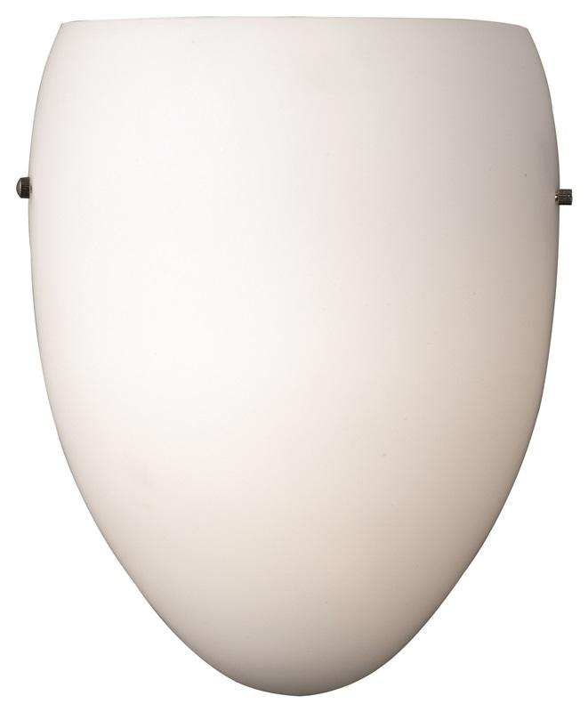 Philips Madison LED Wall in White