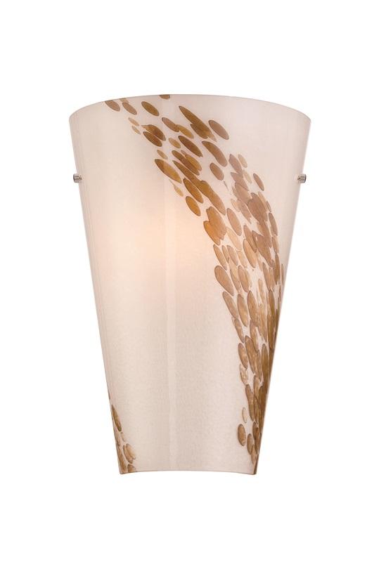 Philips Piave 1-light Wall sconce