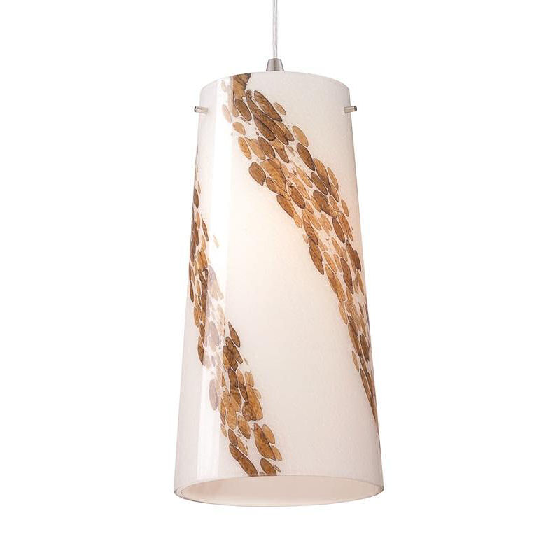 Philips Piave Glass Shade