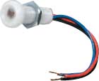 Indoor Simple-P photo sensor