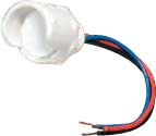 Outdoor Simple-P photo sensor
