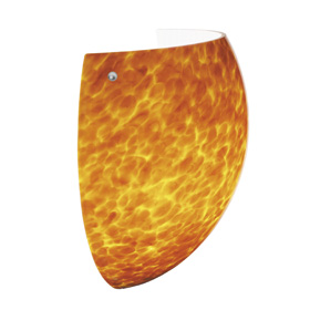 ATCHA WALL SCONCES