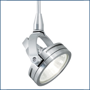 HEMILUMEN LV TRACK HEADS